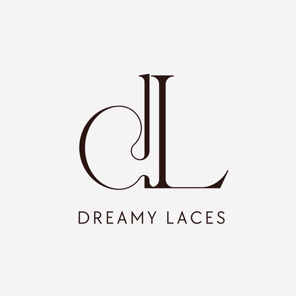 dreamylaces
